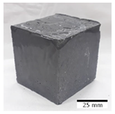 Materials 15 03362 i004