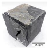 Materials 15 03362 i006