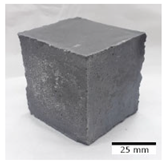 Materials 15 03362 i007