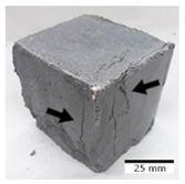 Materials 15 03362 i008