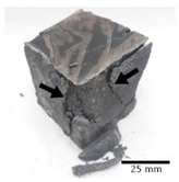 Materials 15 03362 i009