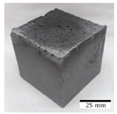 Materials 15 03362 i010