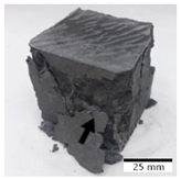 Materials 15 03362 i012