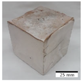 Materials 15 03362 i013