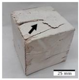 Materials 15 03362 i014