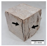 Materials 15 03362 i015