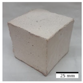 Materials 15 03362 i016