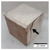 Materials 15 03362 i017