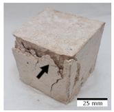 Materials 15 03362 i018