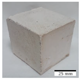 Materials 15 03362 i019