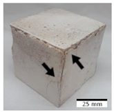 Materials 15 03362 i020