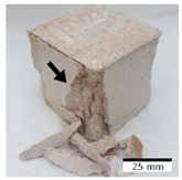 Materials 15 03362 i021