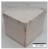 Materials 15 03362 i022