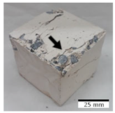 Materials 15 03362 i023