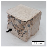 Materials 15 03362 i024