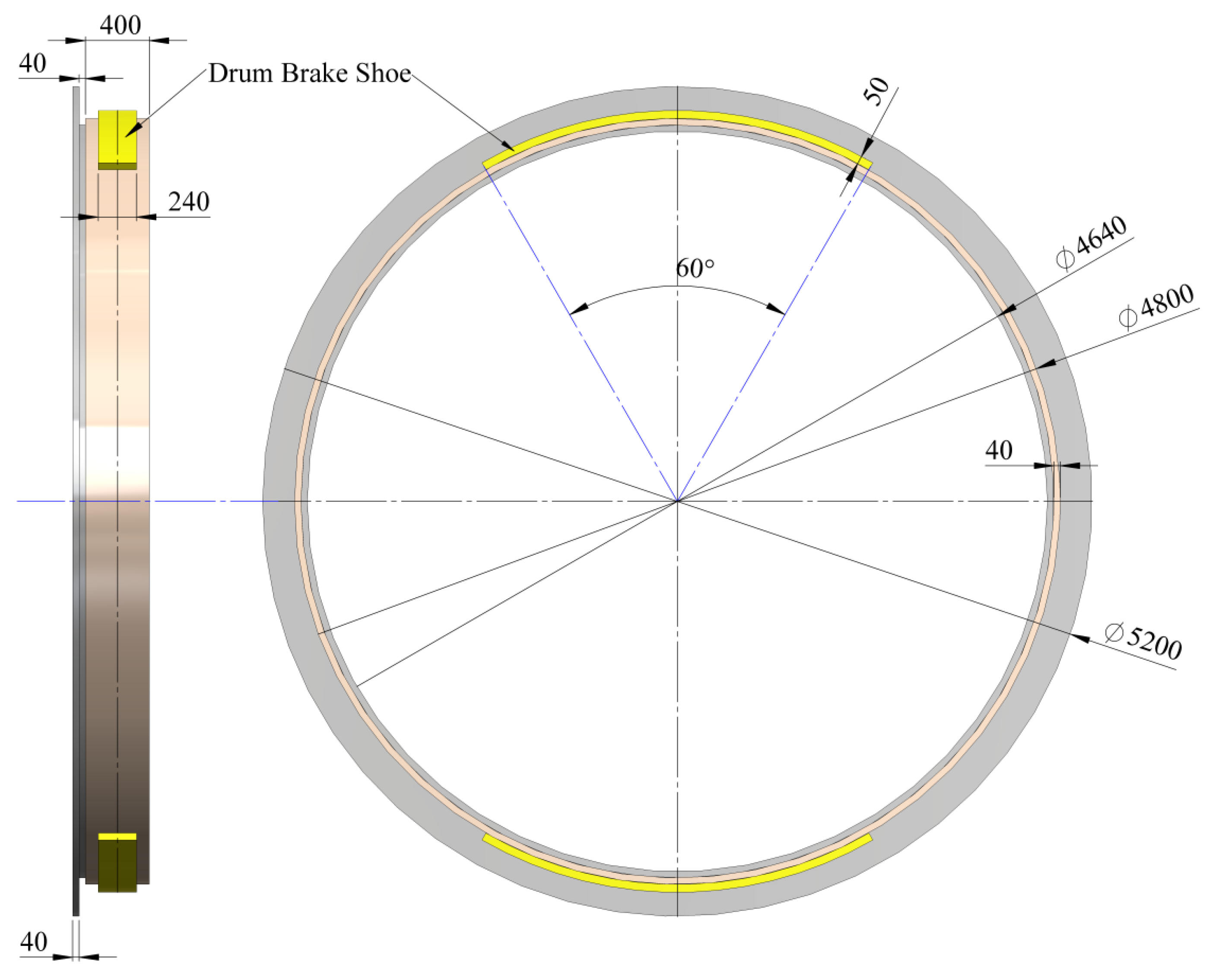 Materials 15 03363 g005 550
