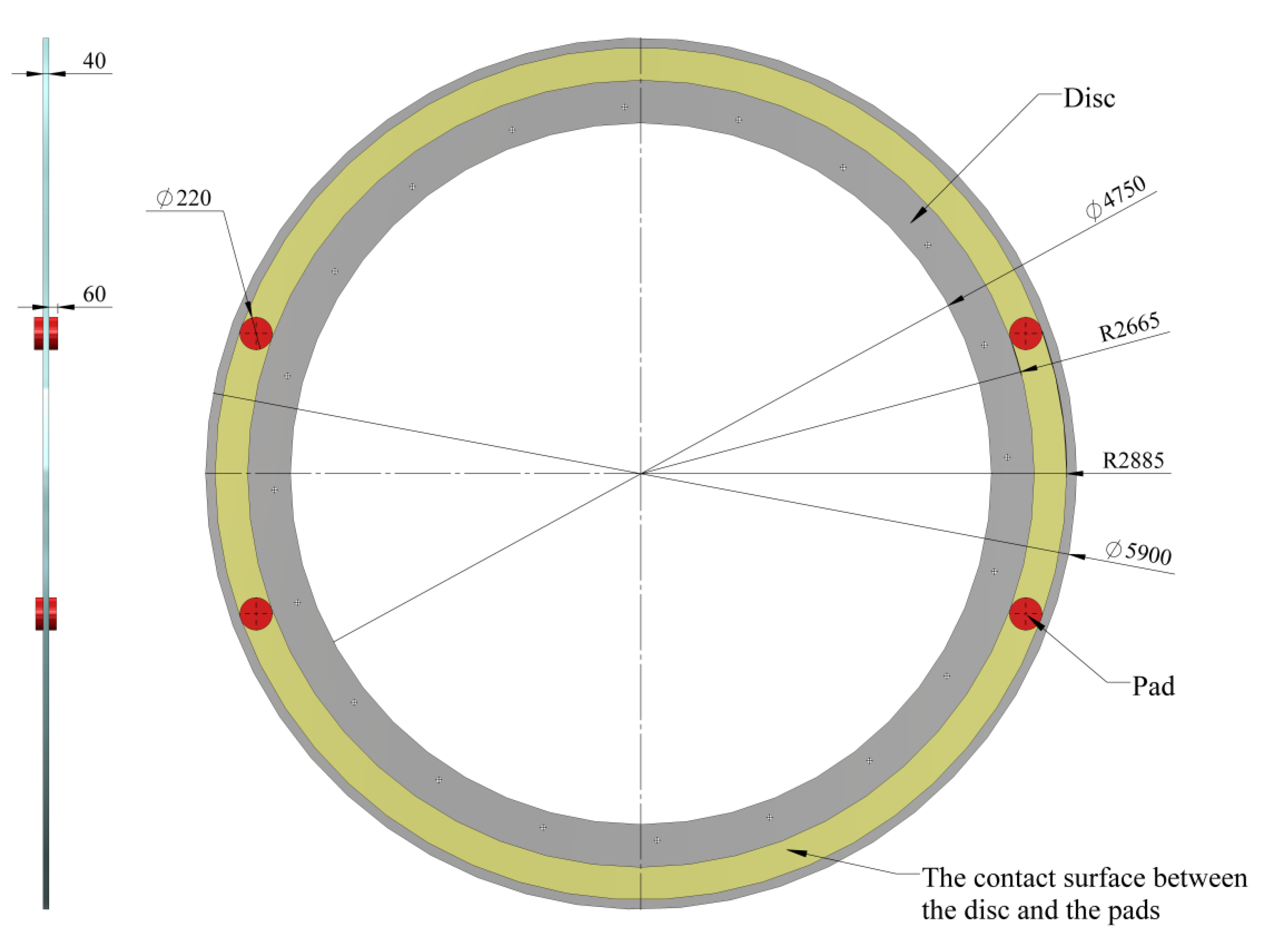 Materials 15 03363 g006 550