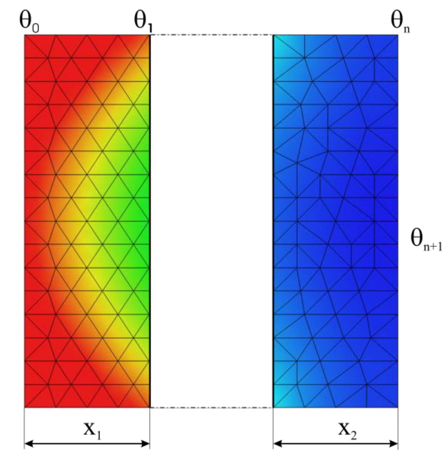 Materials 15 03363 g010 550