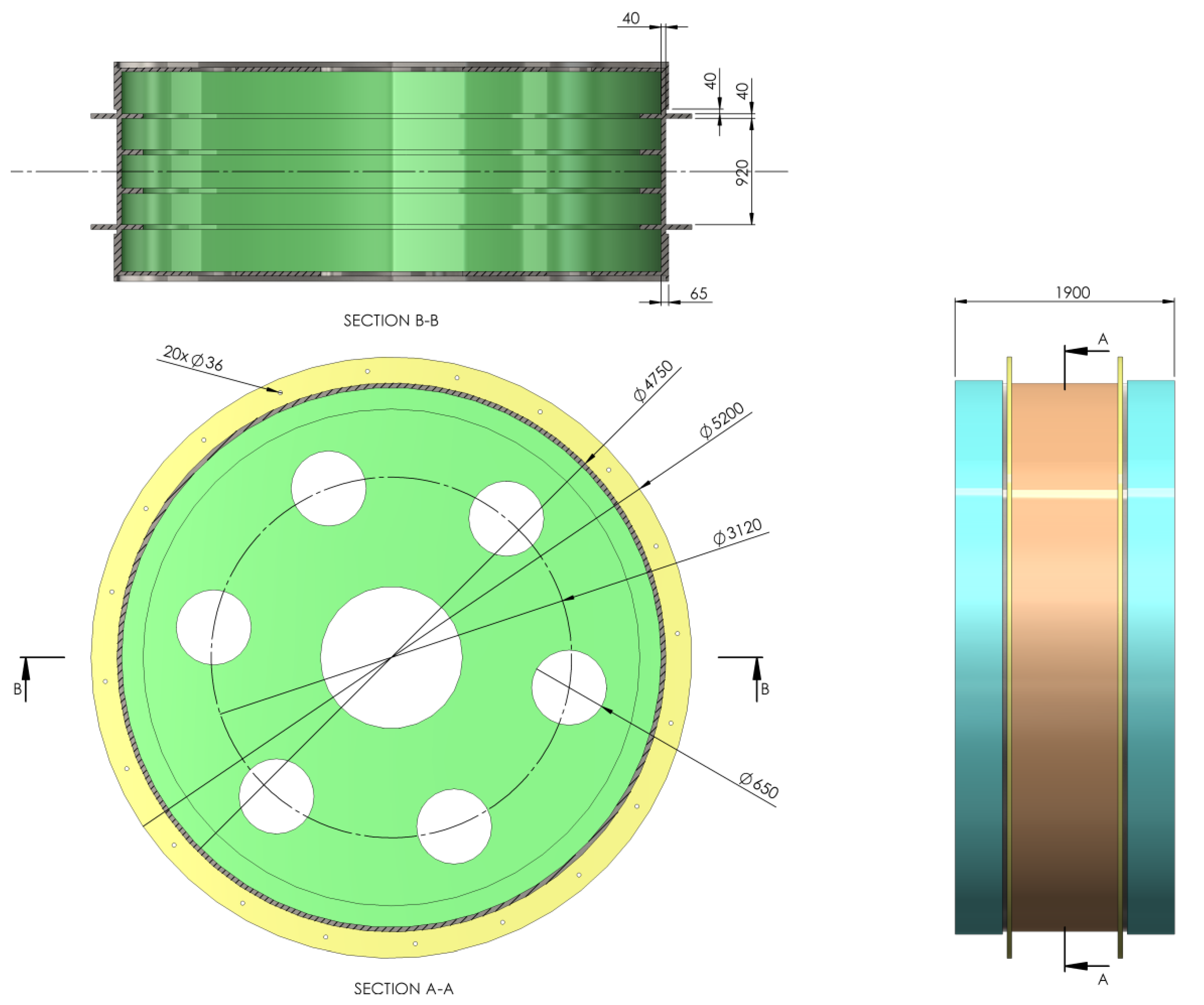 Materials 15 03363 g011 550
