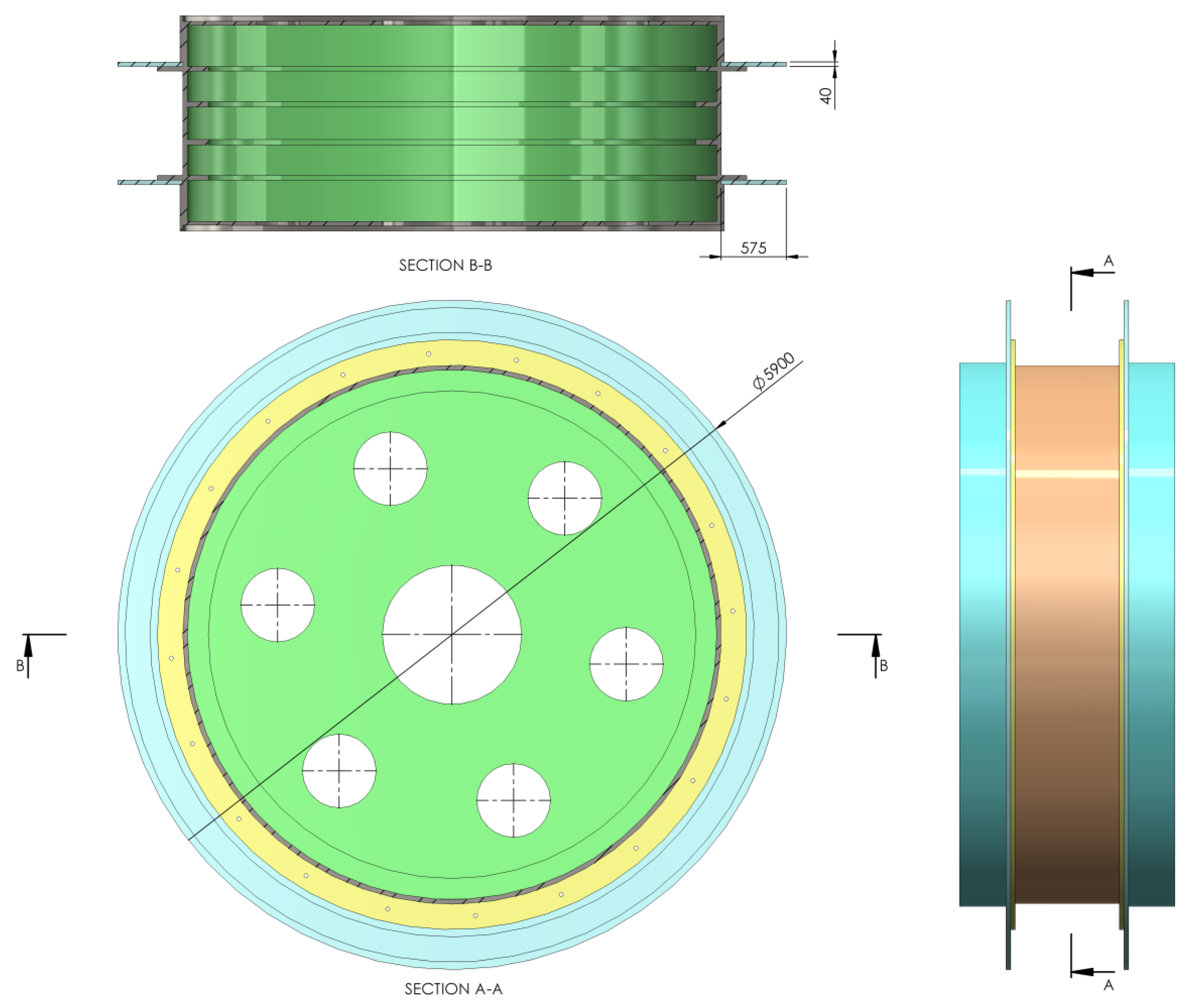 Materials 15 03363 g012 550