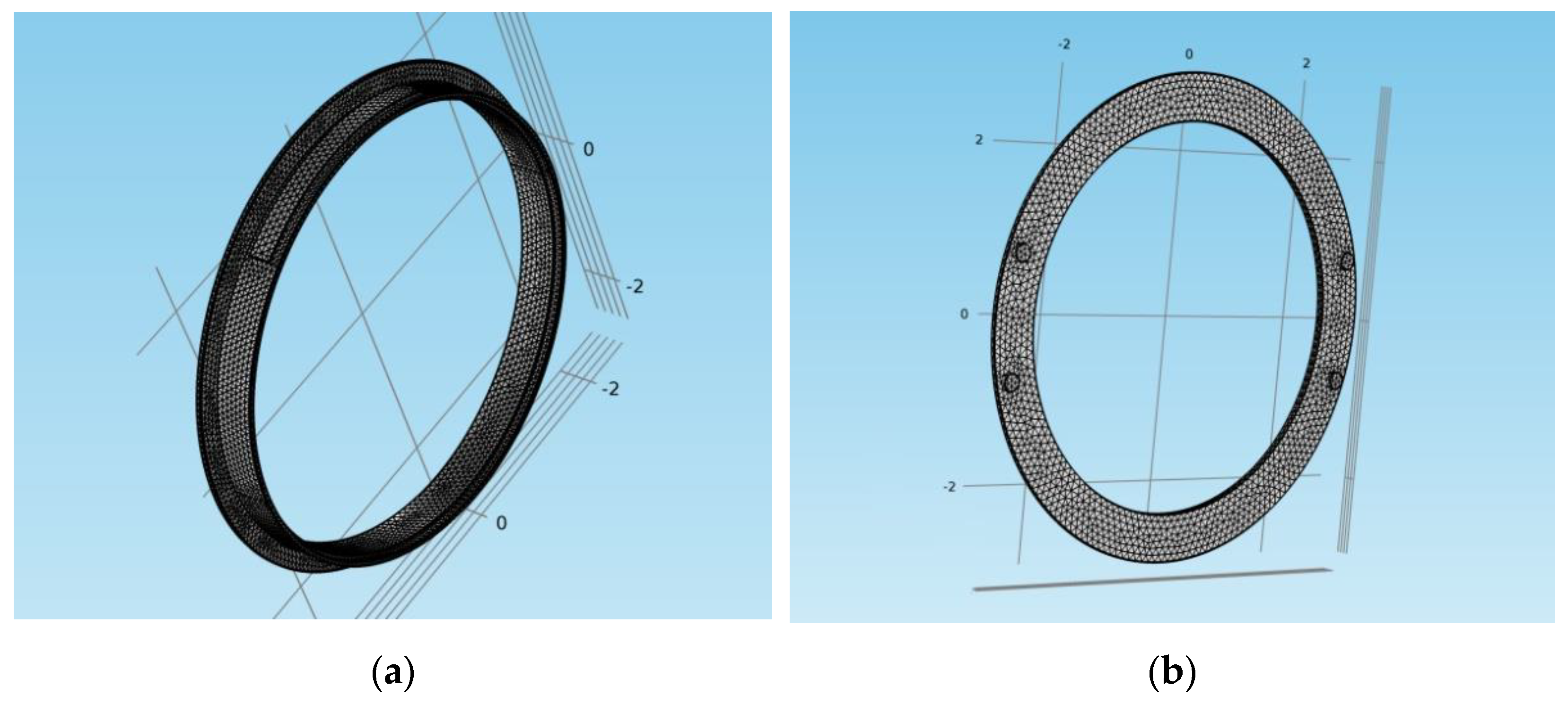 Materials 15 03363 g013 550