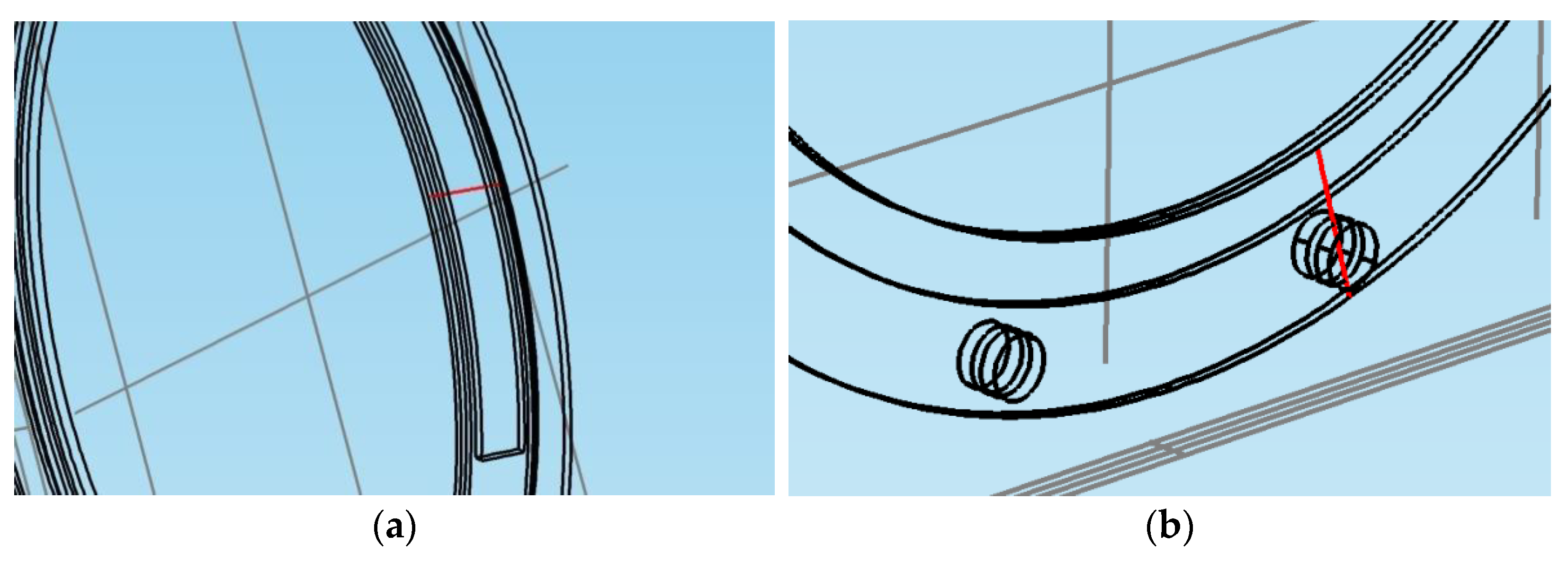 Materials 15 03363 g022 550