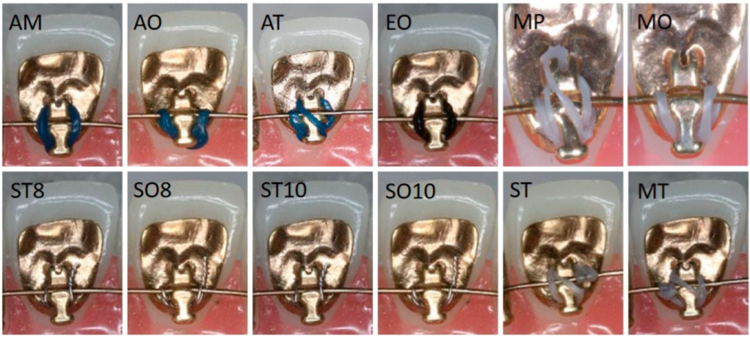 Materials 15 03365 g002