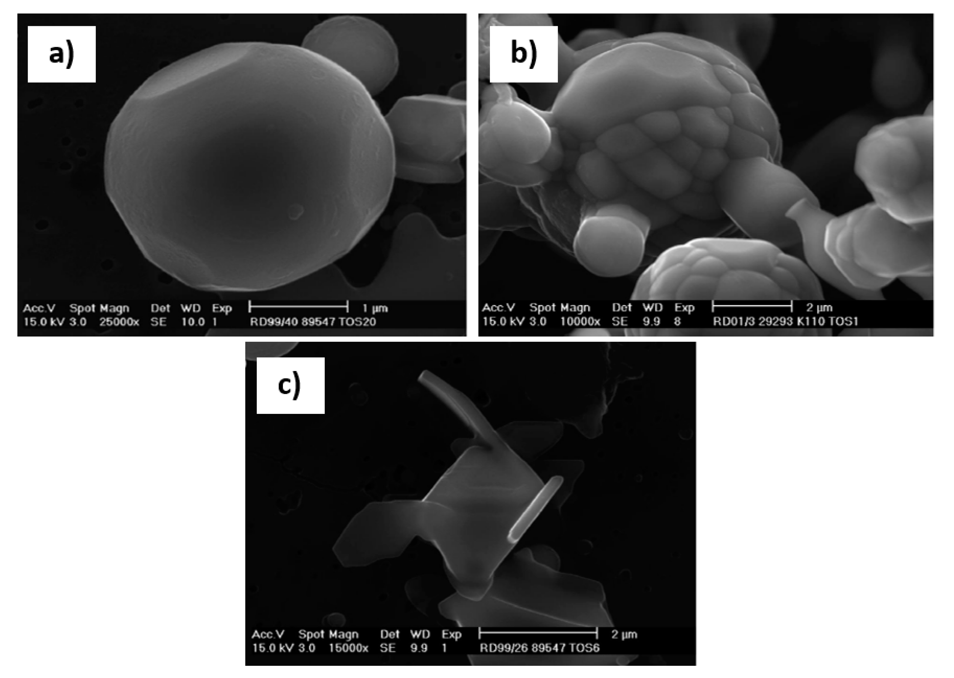 Materials 15 03367 g001 Materials 15 03367 g001