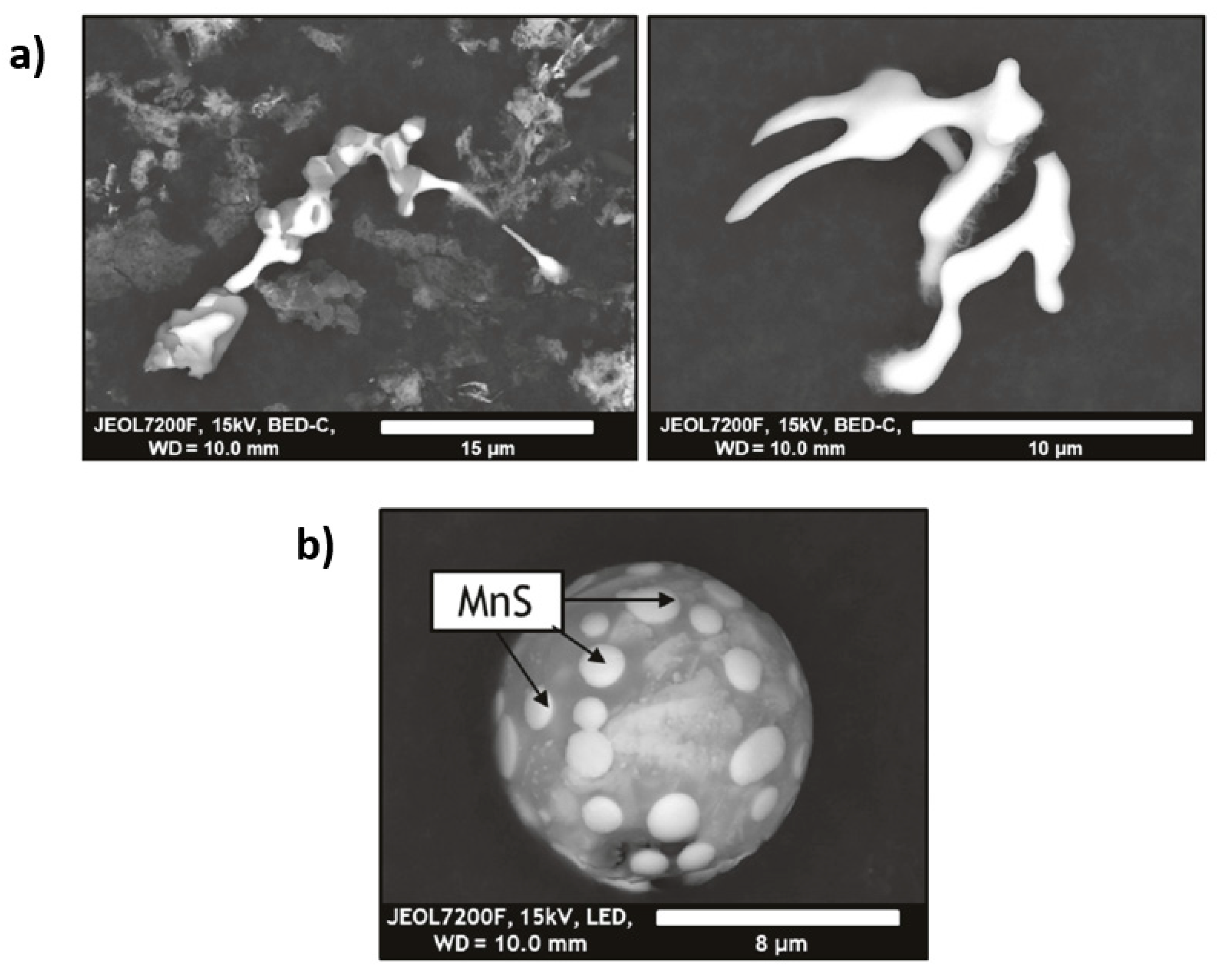 Materials 15 03367 g002 Materials 15 03367 g002