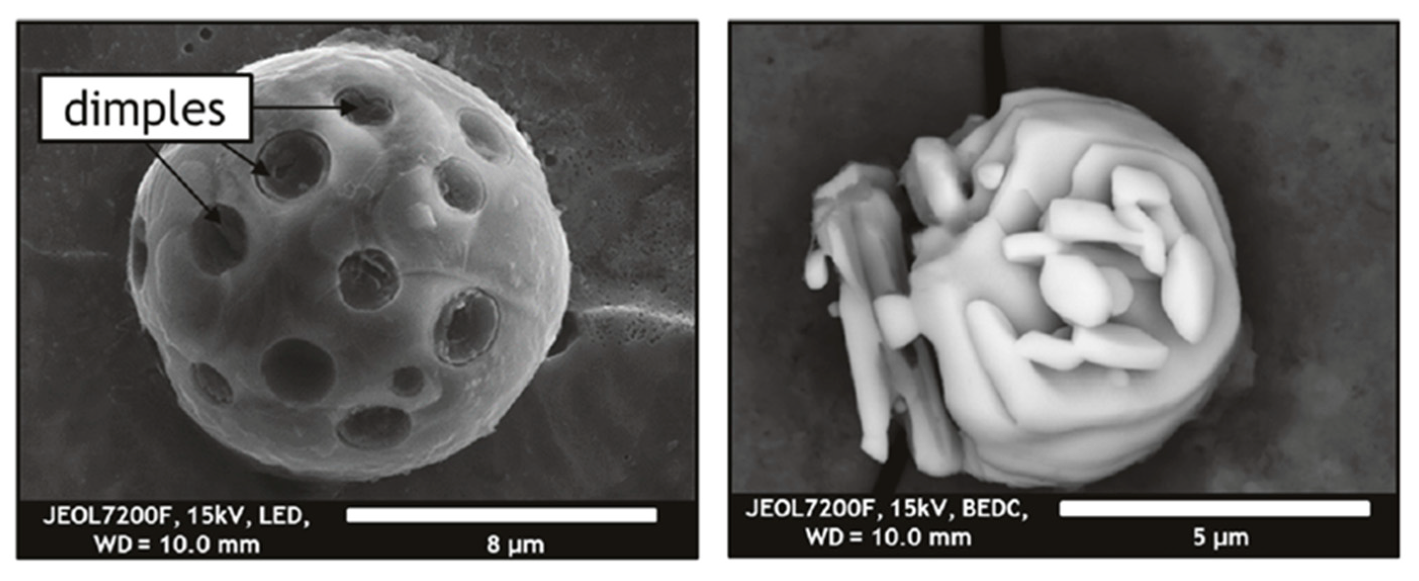 Materials 15 03367 g003 Materials 15 03367 g003