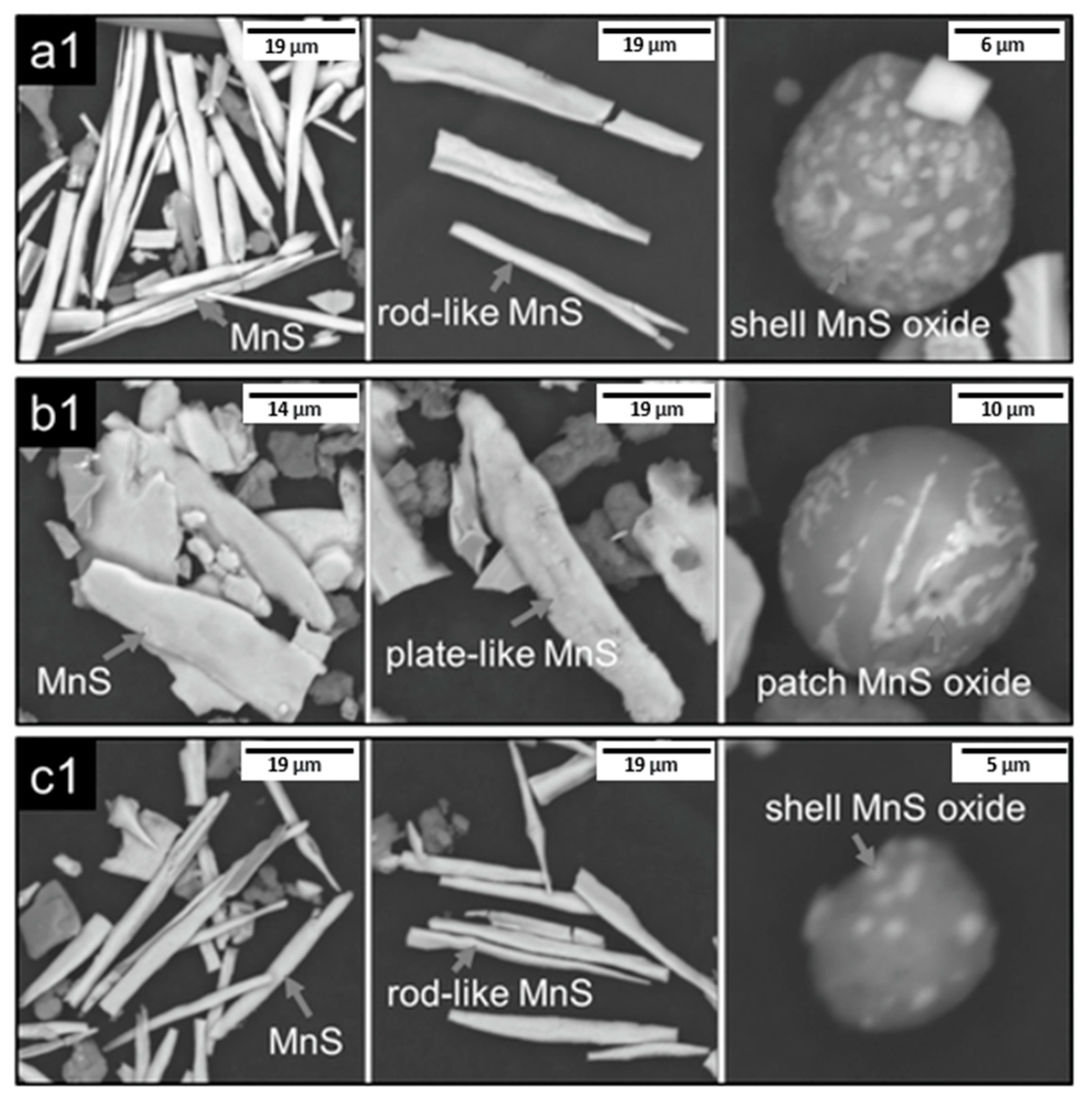 Materials 15 03367 g007 Materials 15 03367 g007