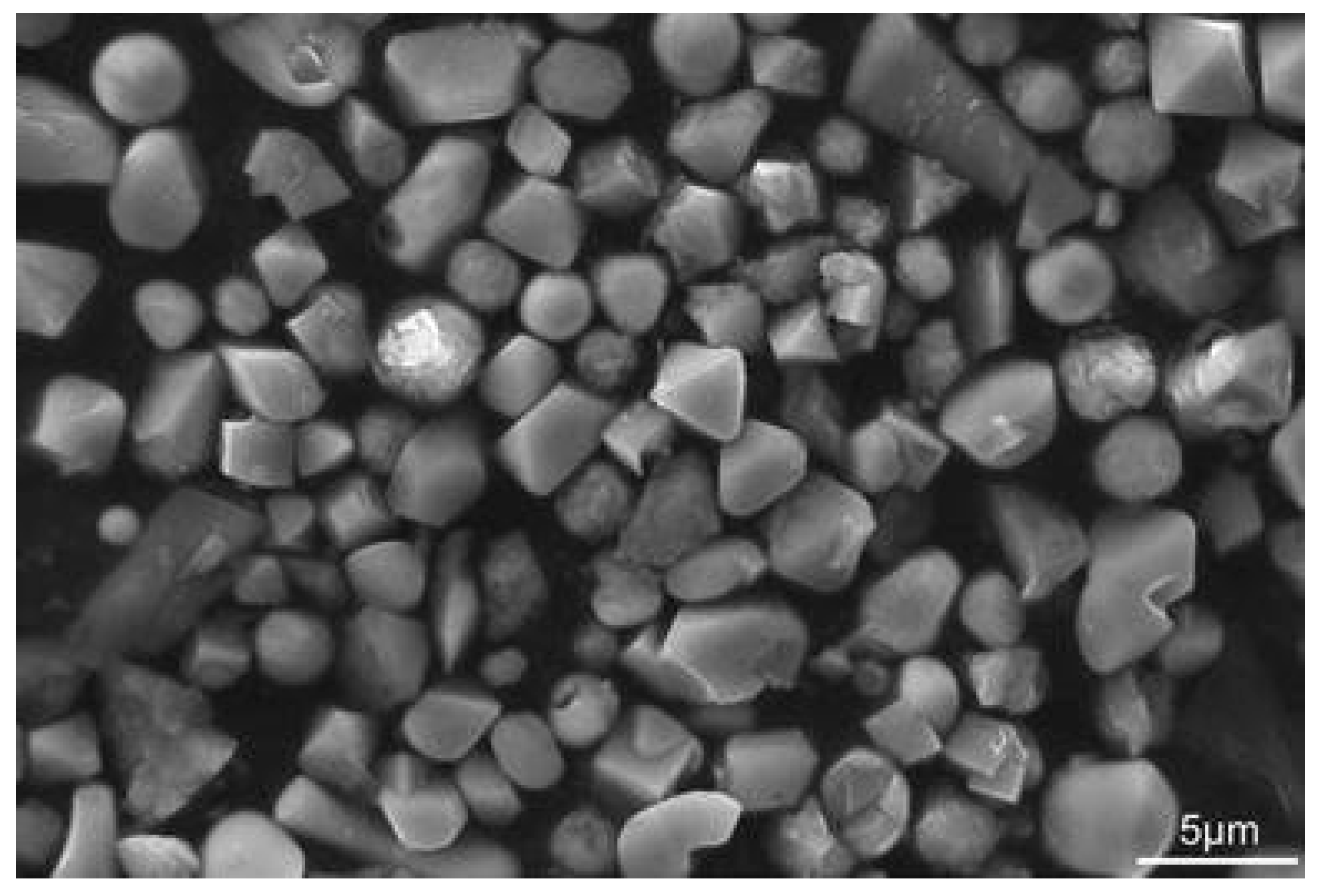 Materials 15 03367 g008 Materials 15 03367 g008