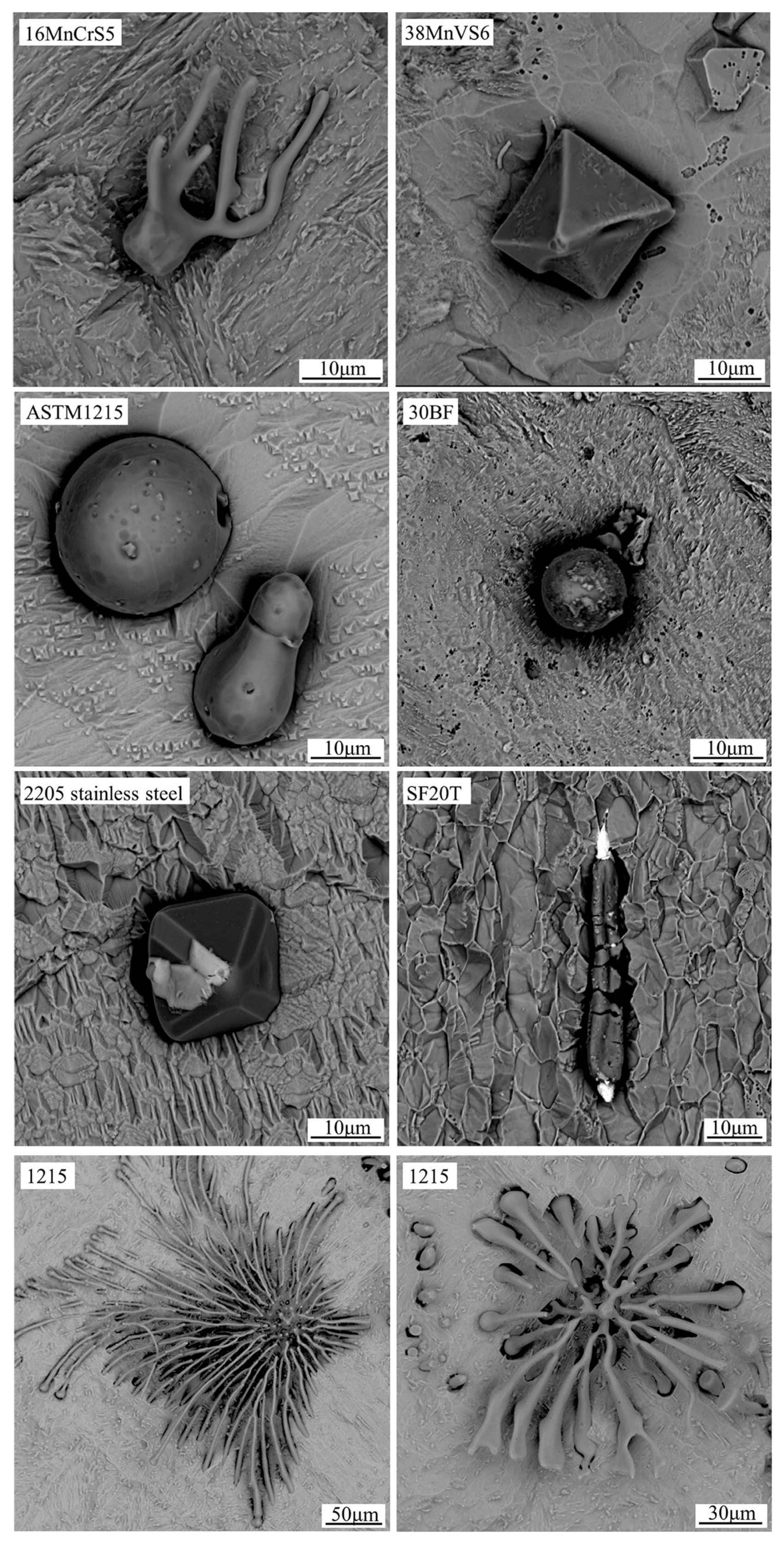 Materials 15 03367 g010 Materials 15 03367 g010