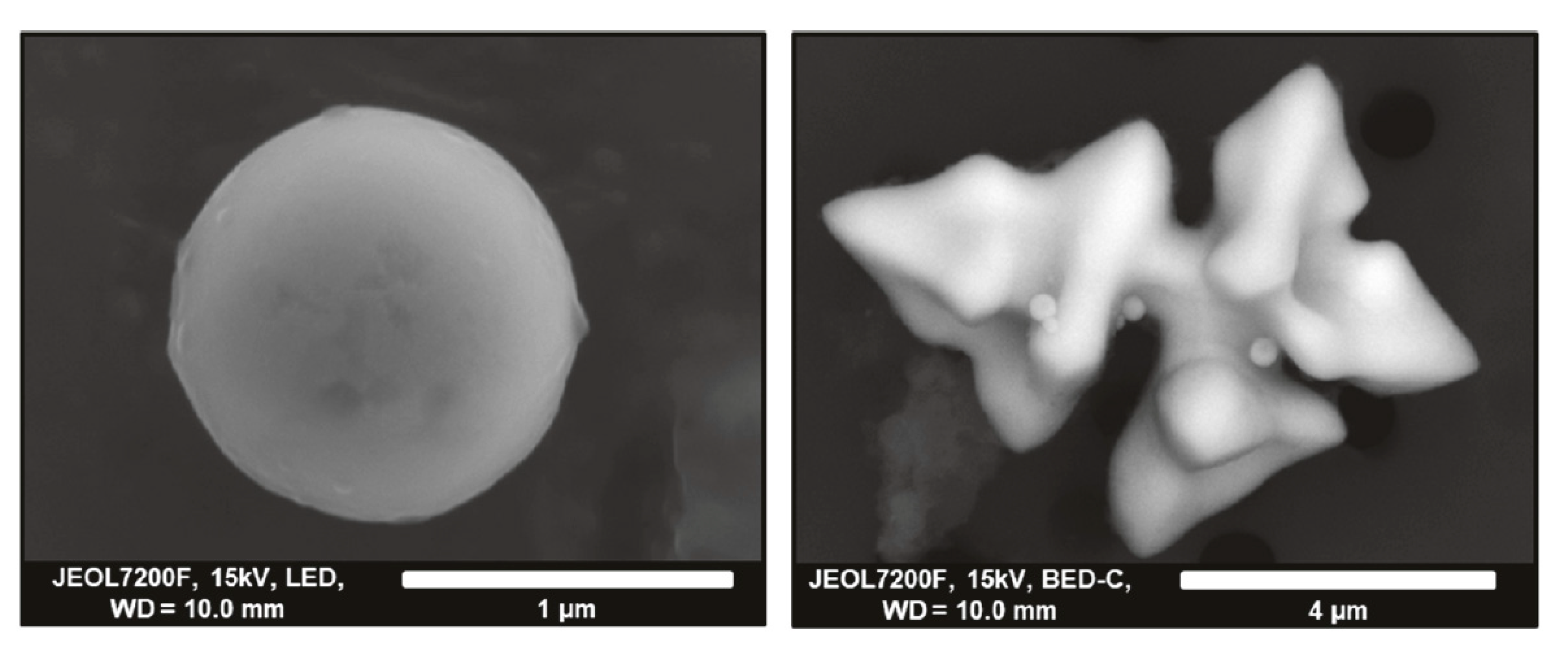 Materials 15 03367 g012 Materials 15 03367 g012