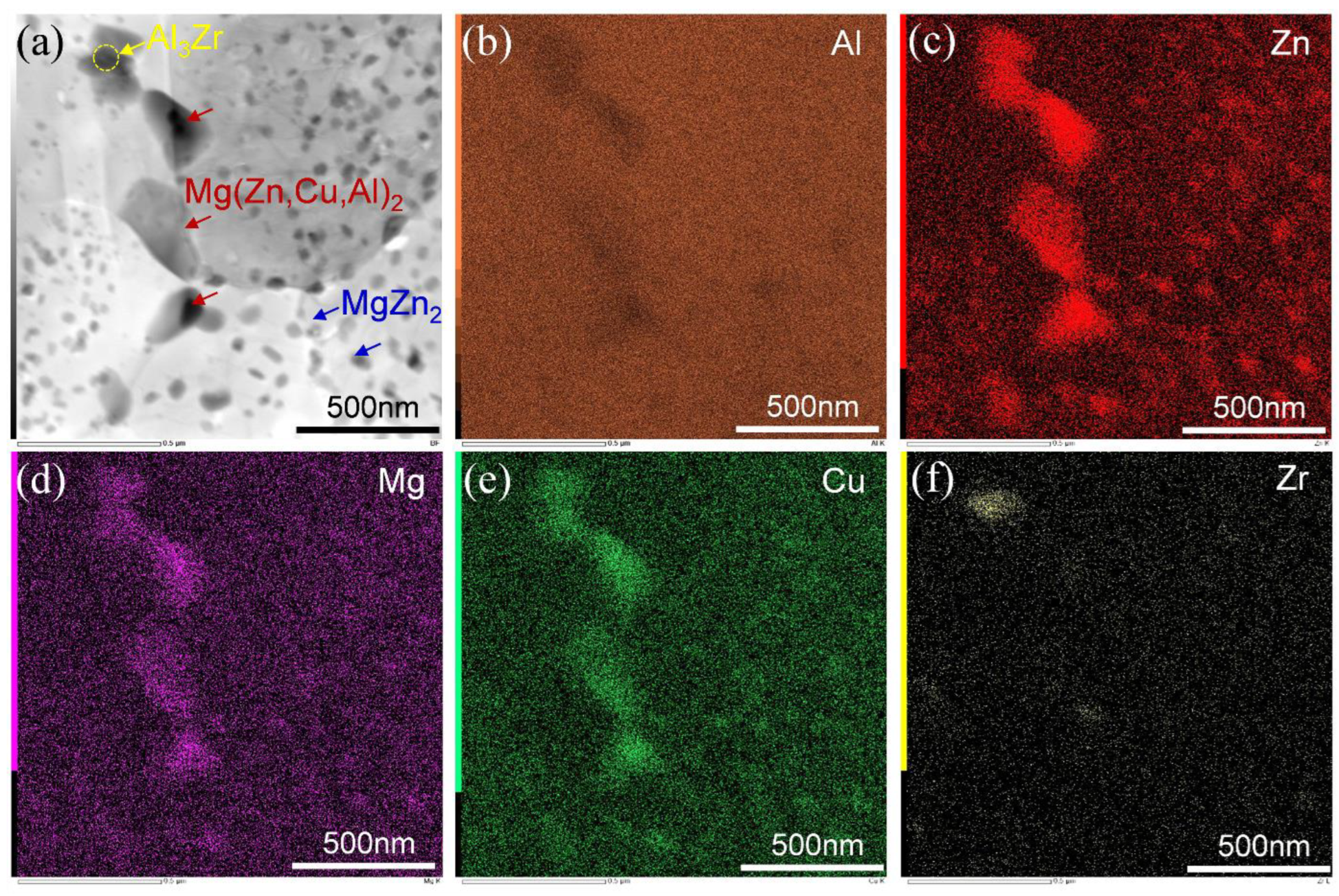 Materials 15 03368 g005