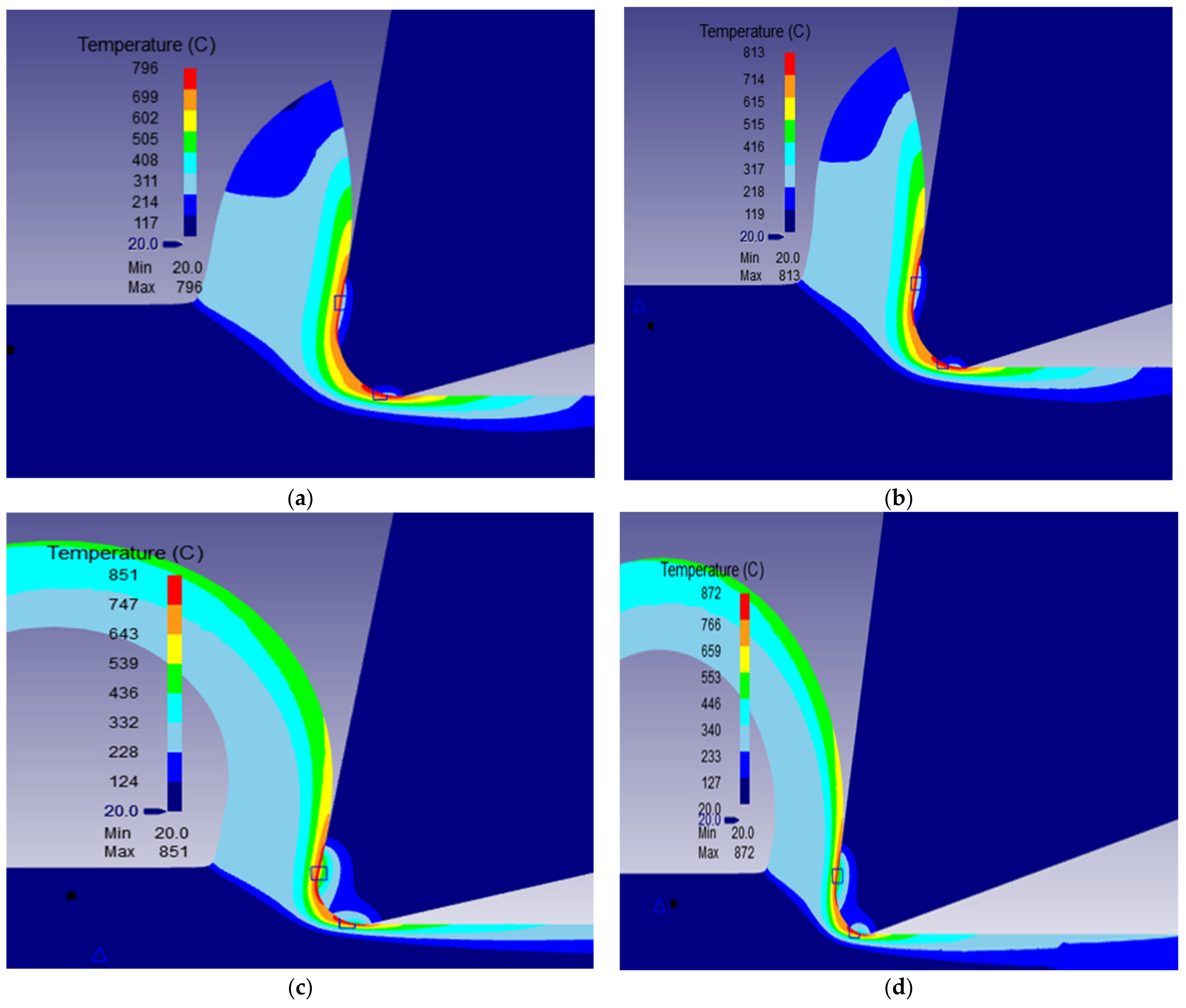Materials 15 03369 g005 550
