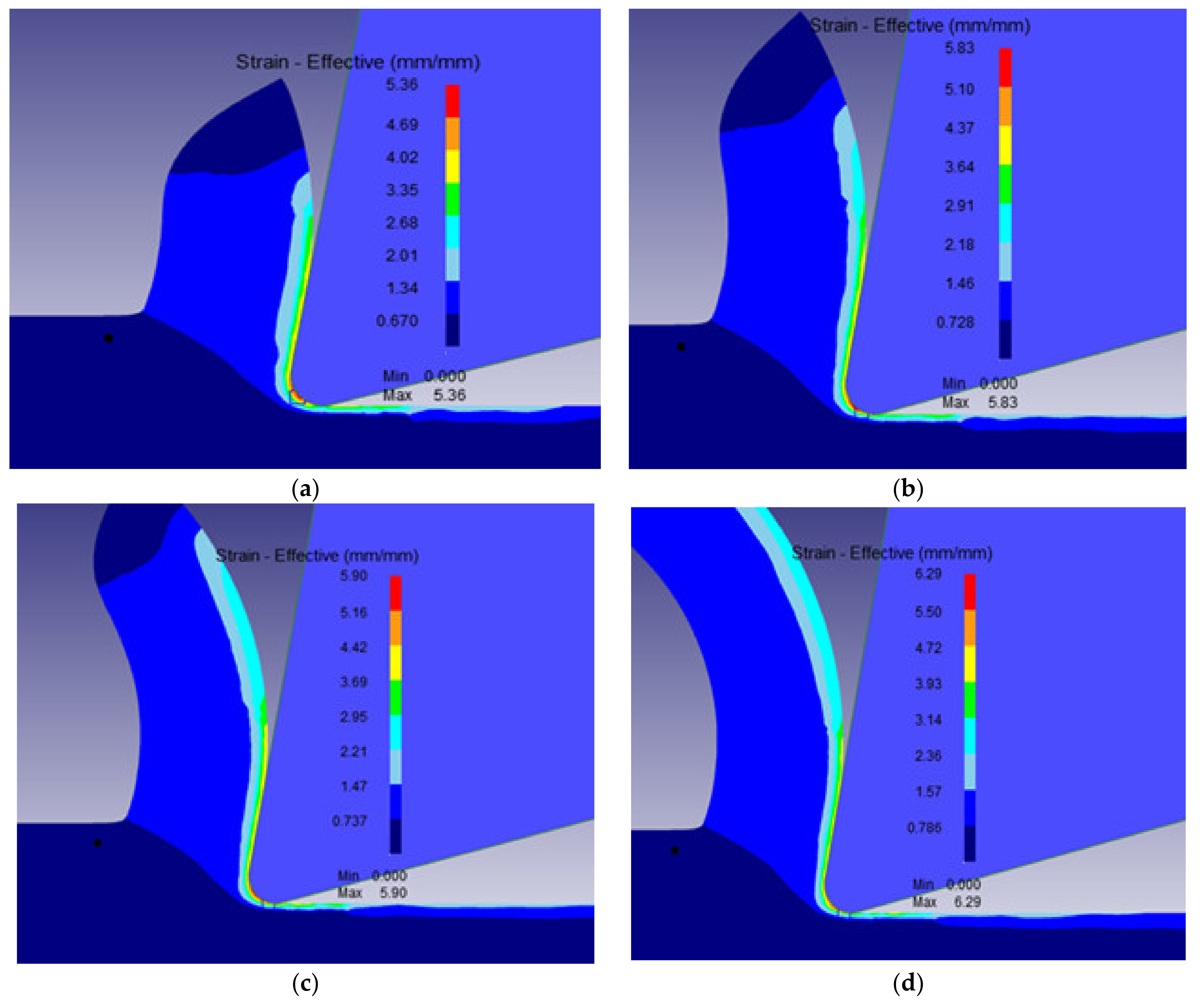 Materials 15 03369 g007 550