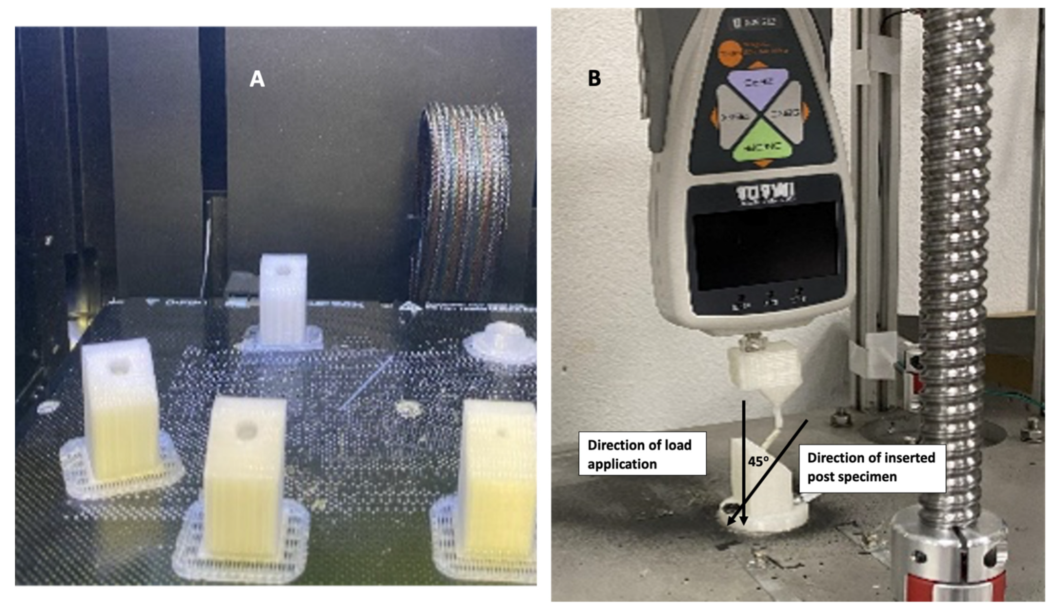 Materials 15 03370 g002