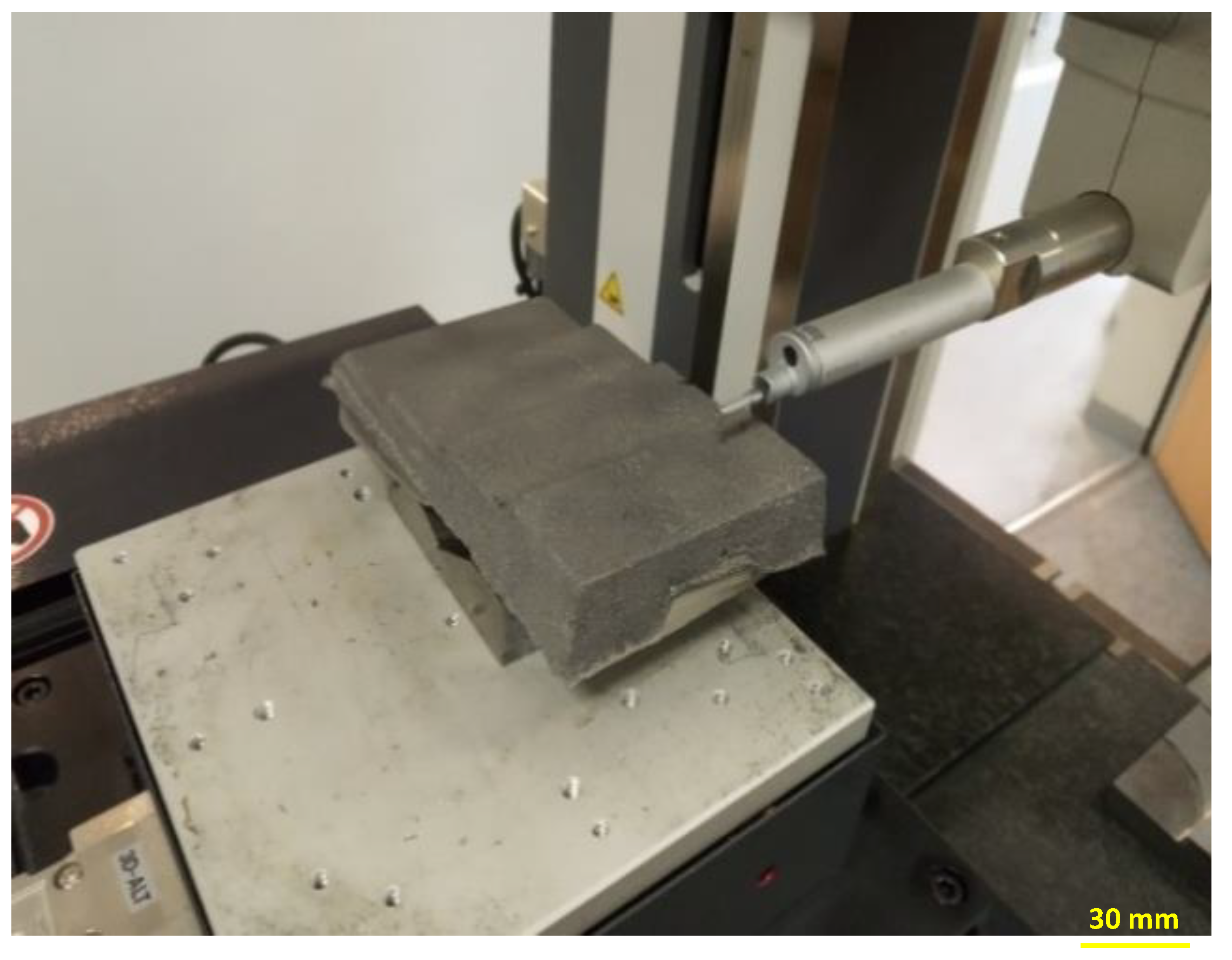 Materials 15 03375 g002 550