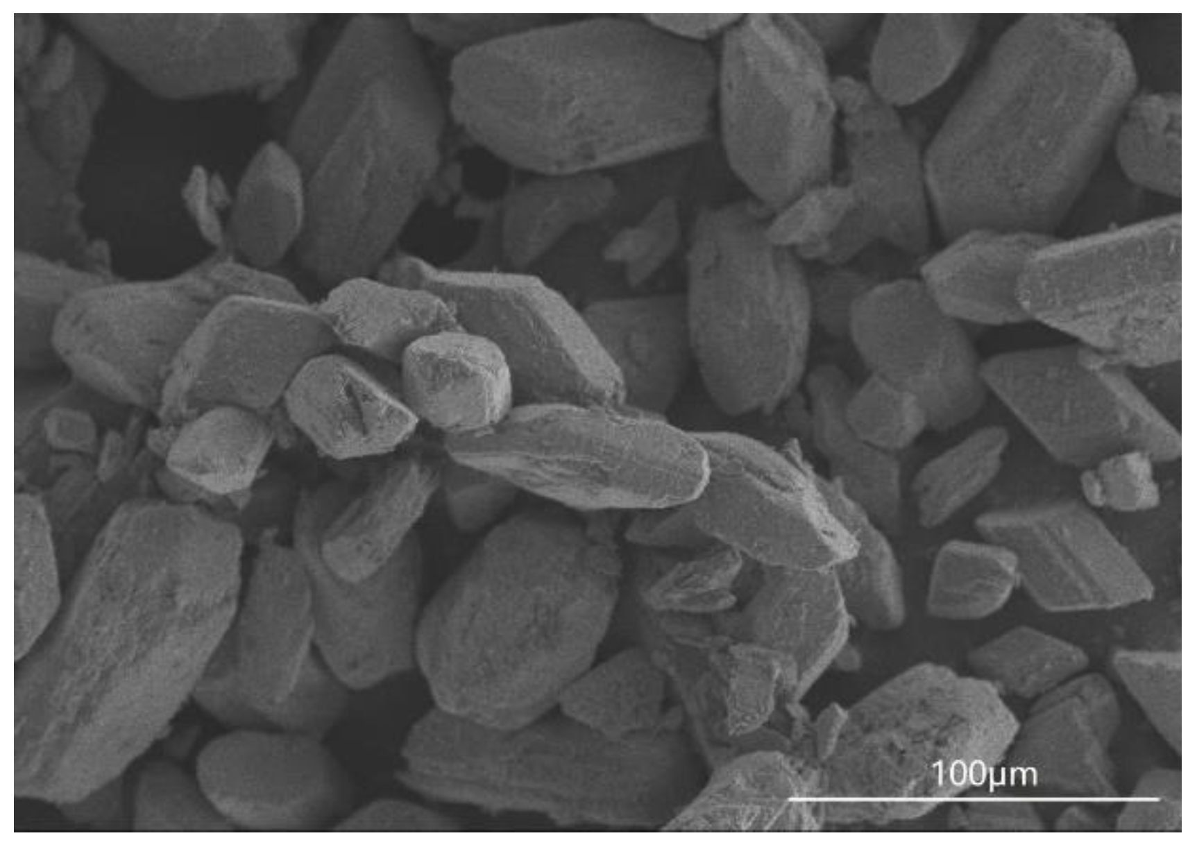 Materials 15 03382 g002 550