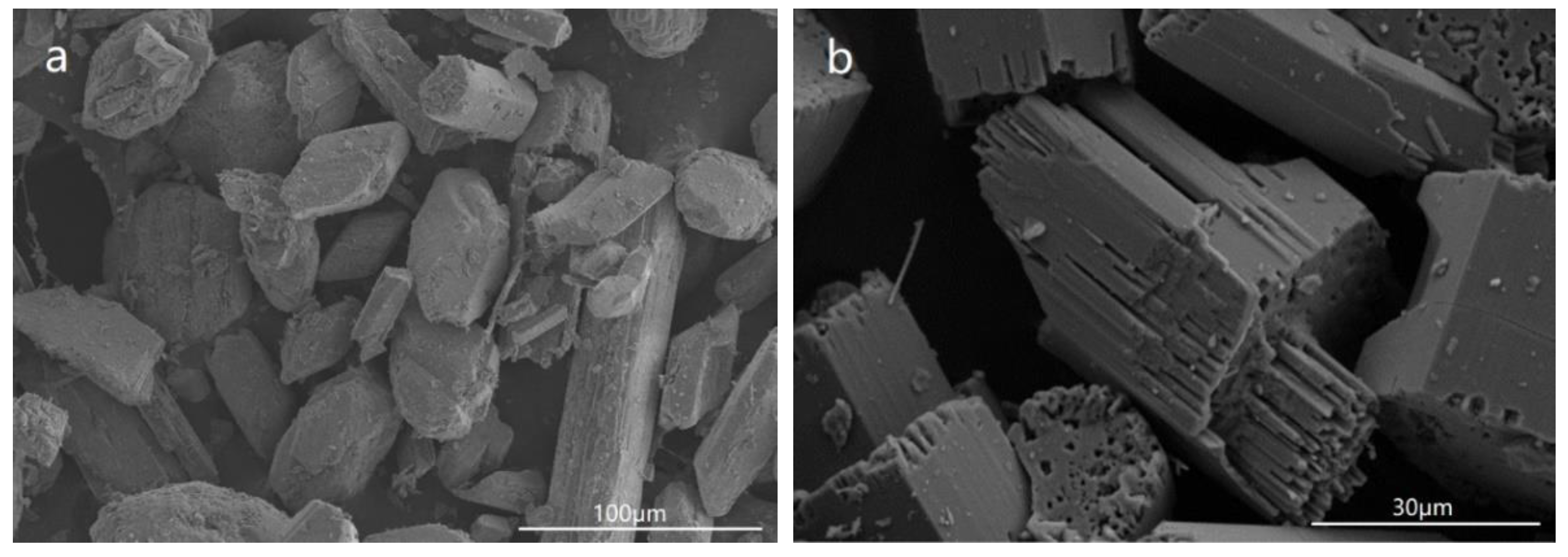 Materials 15 03382 g004a 550