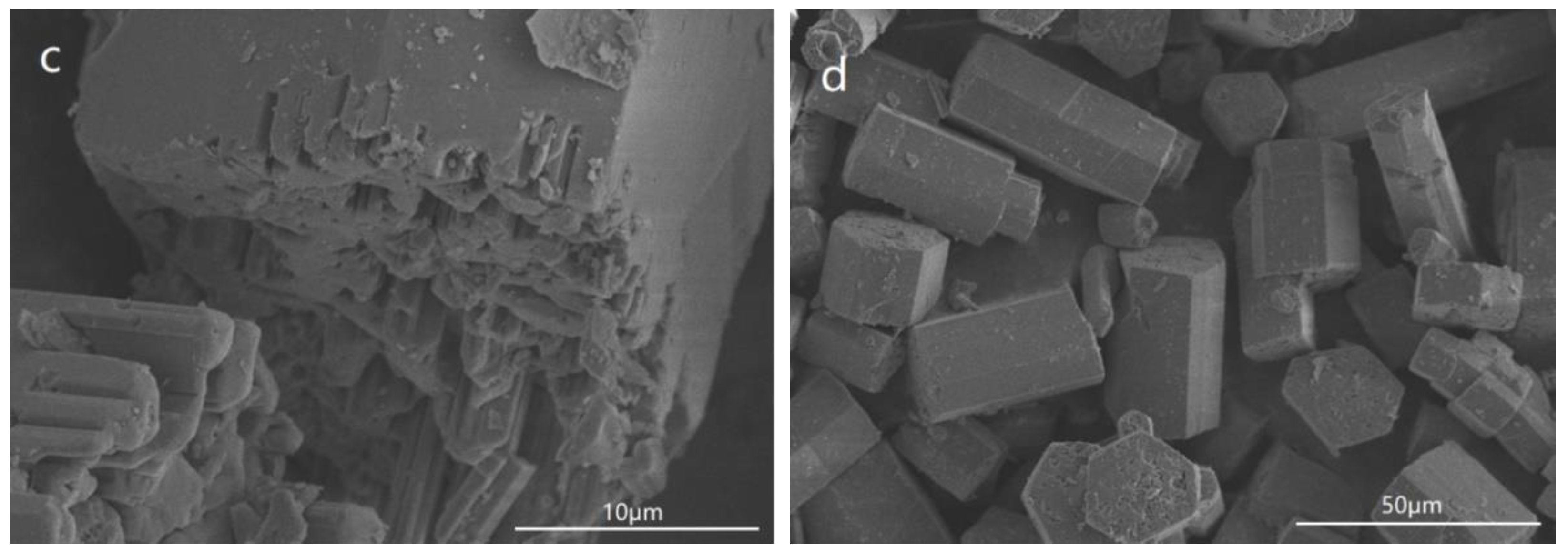 Materials 15 03382 g004b 550