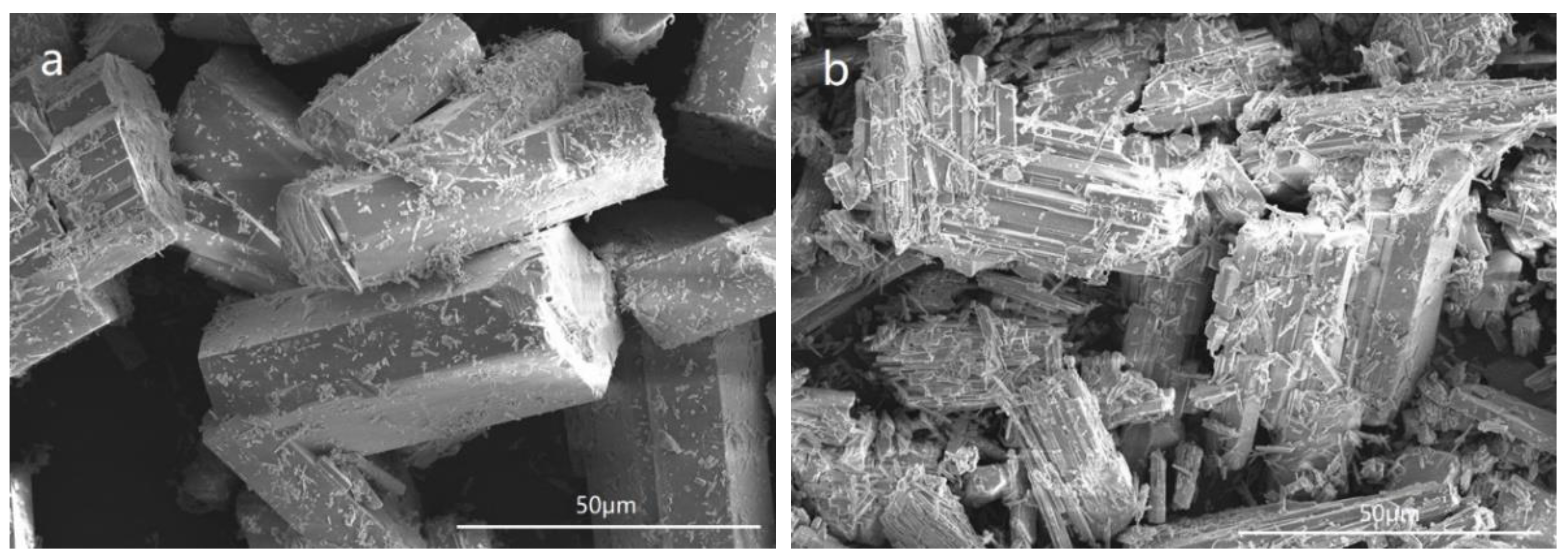 Materials 15 03382 g005 550