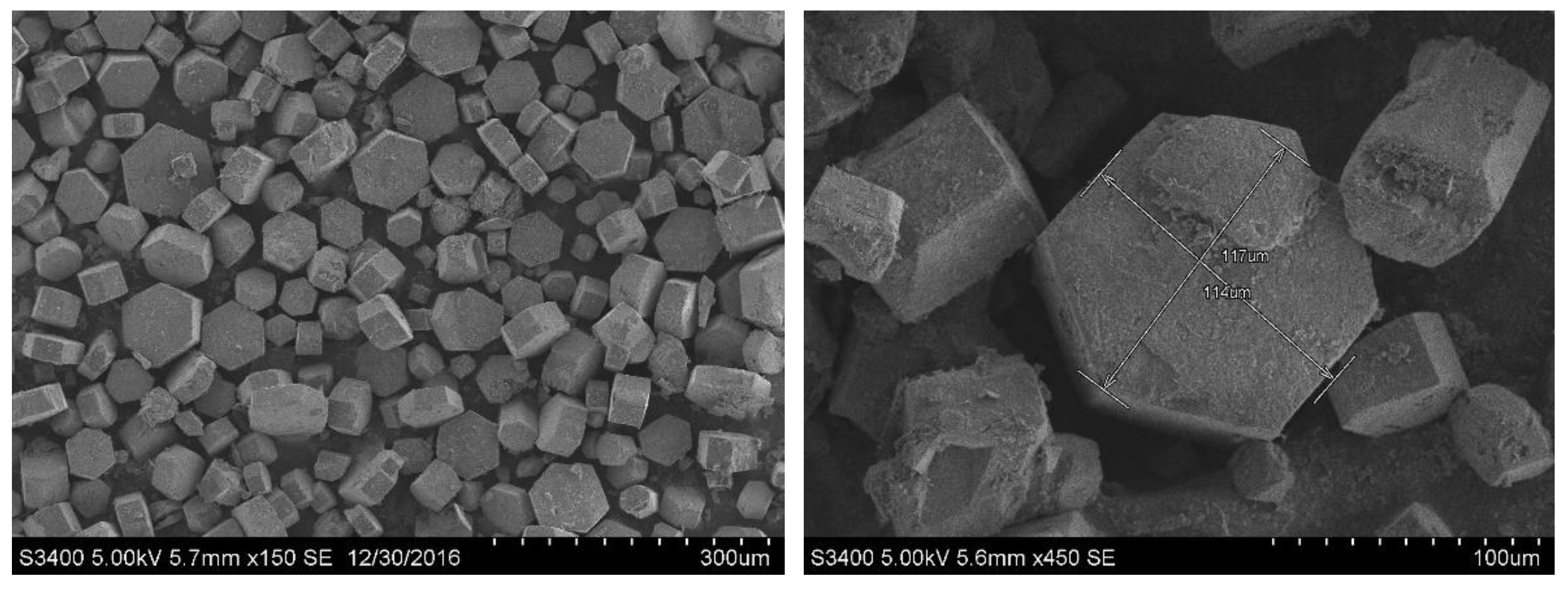 Materials 15 03382 g007 550