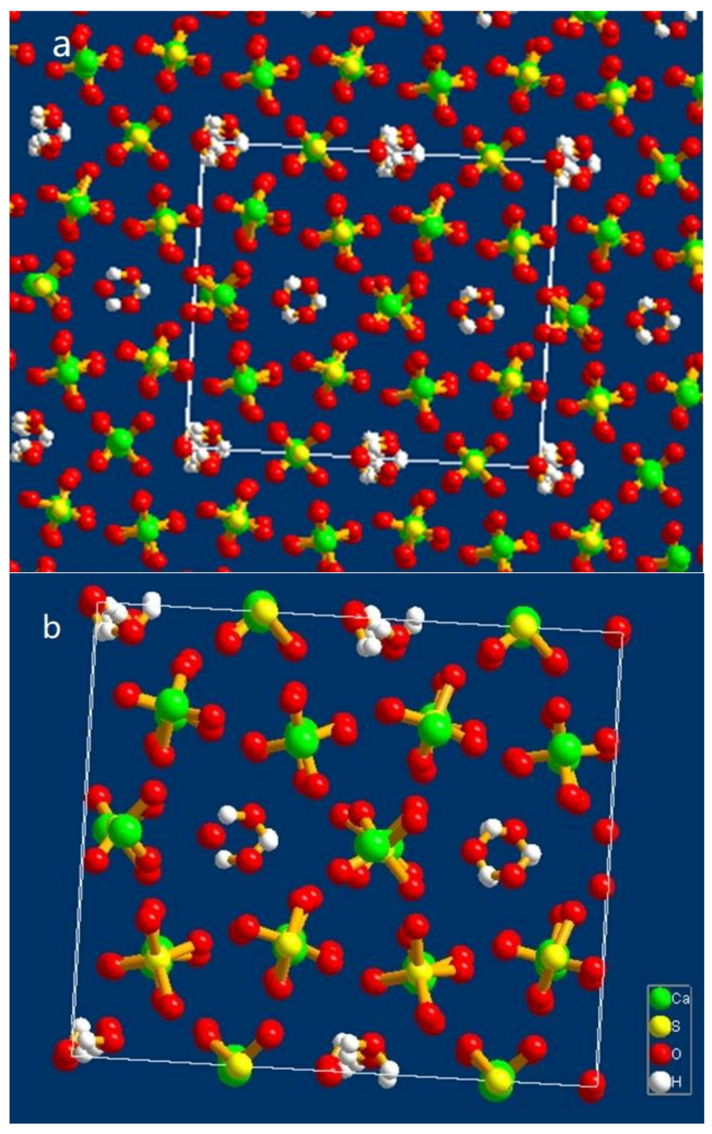 Materials 15 03382 g008 550
