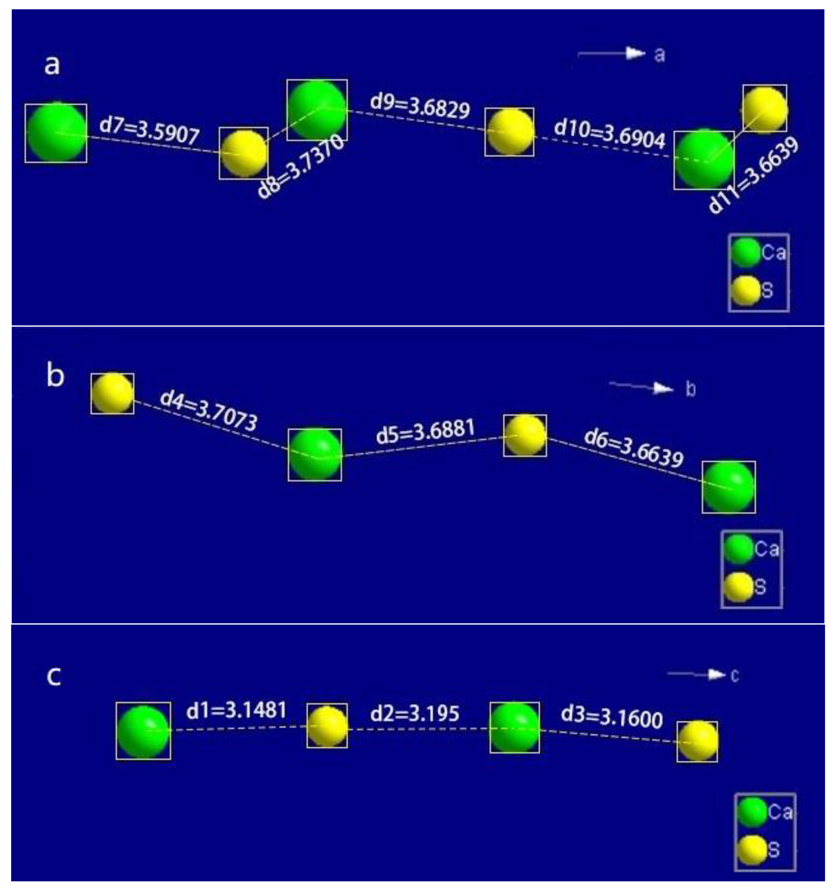 Materials 15 03382 g009 550