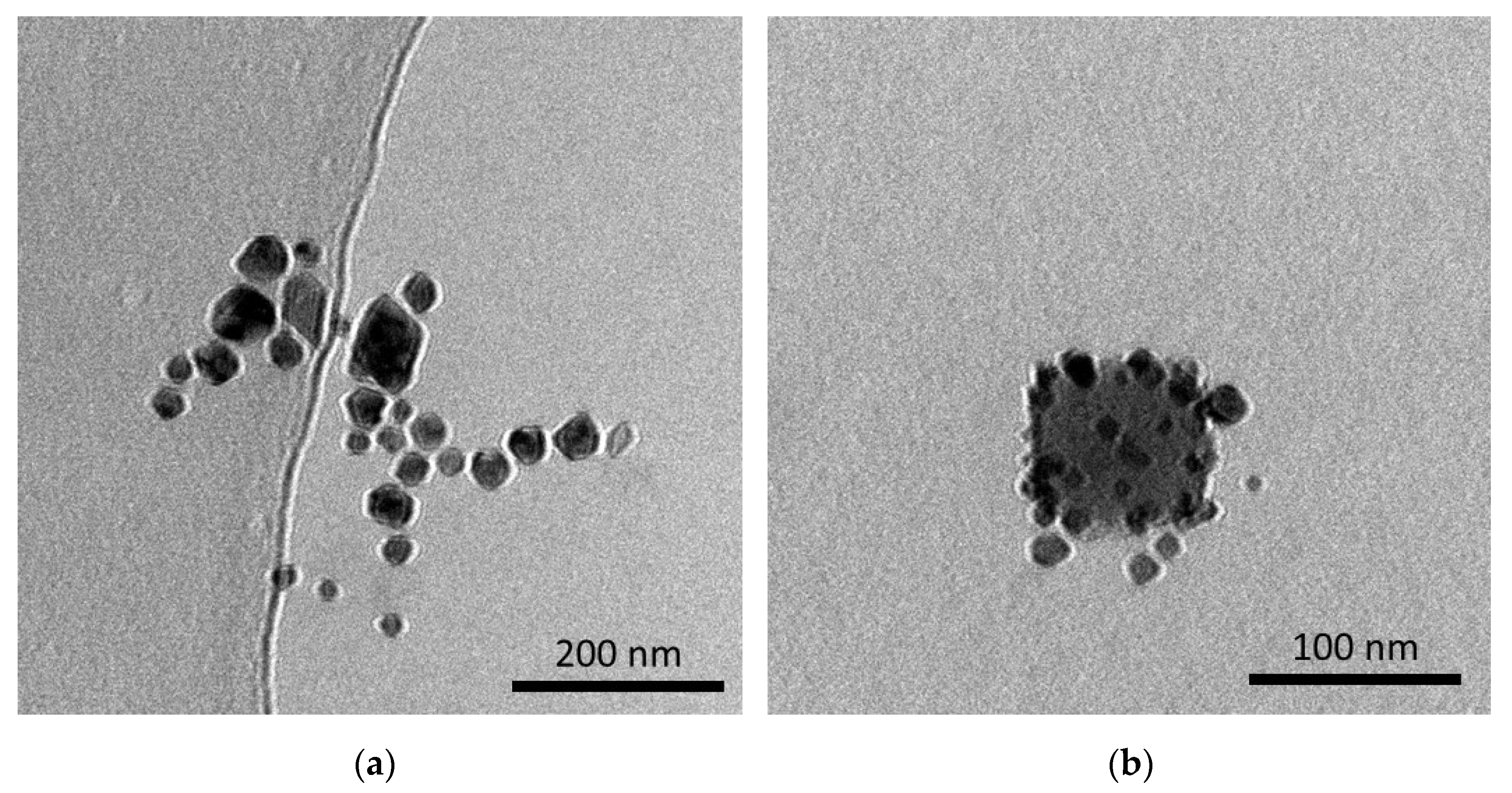 Materials 15 03383 g012 550