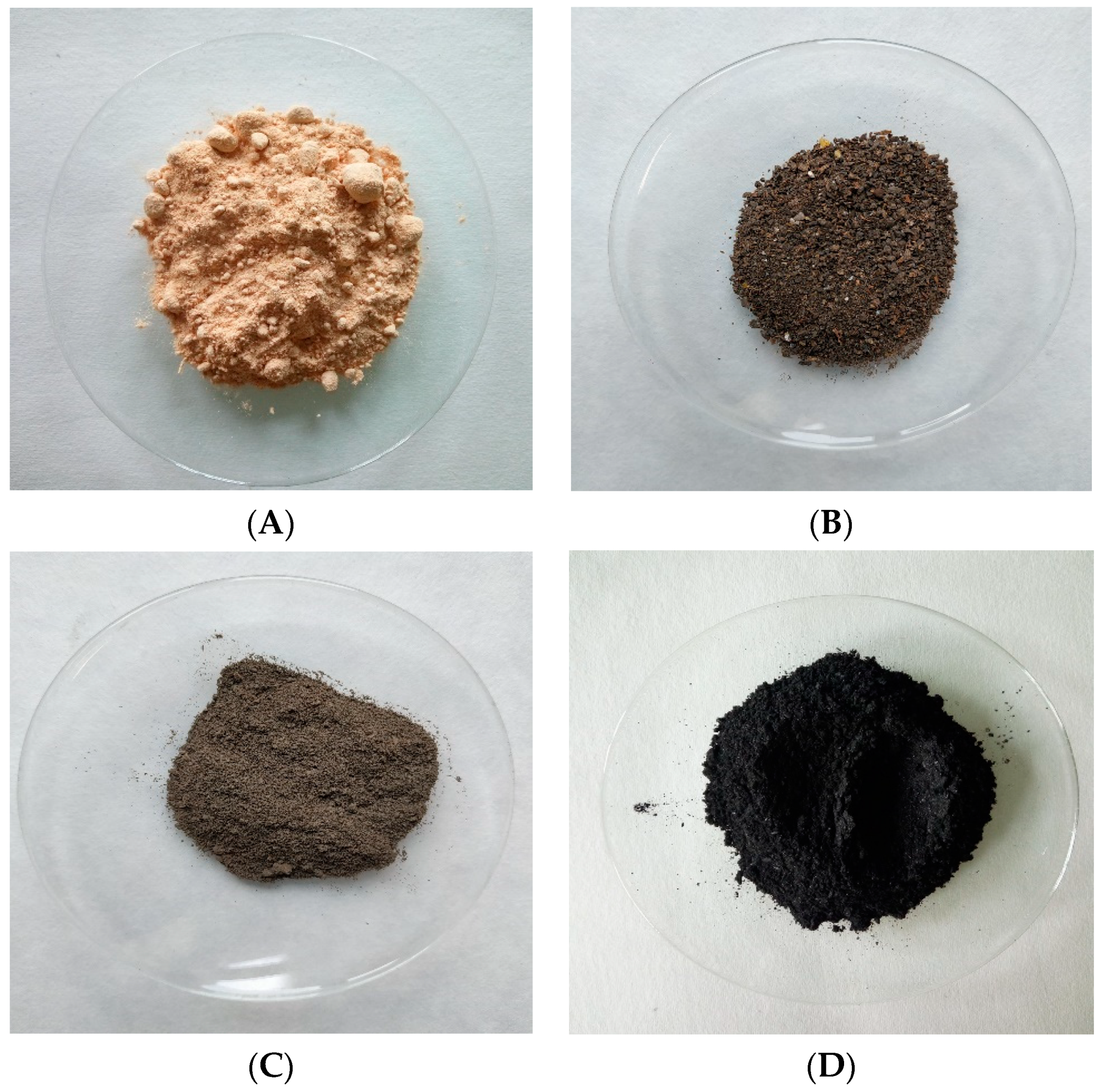 Materials 15 03387 g001