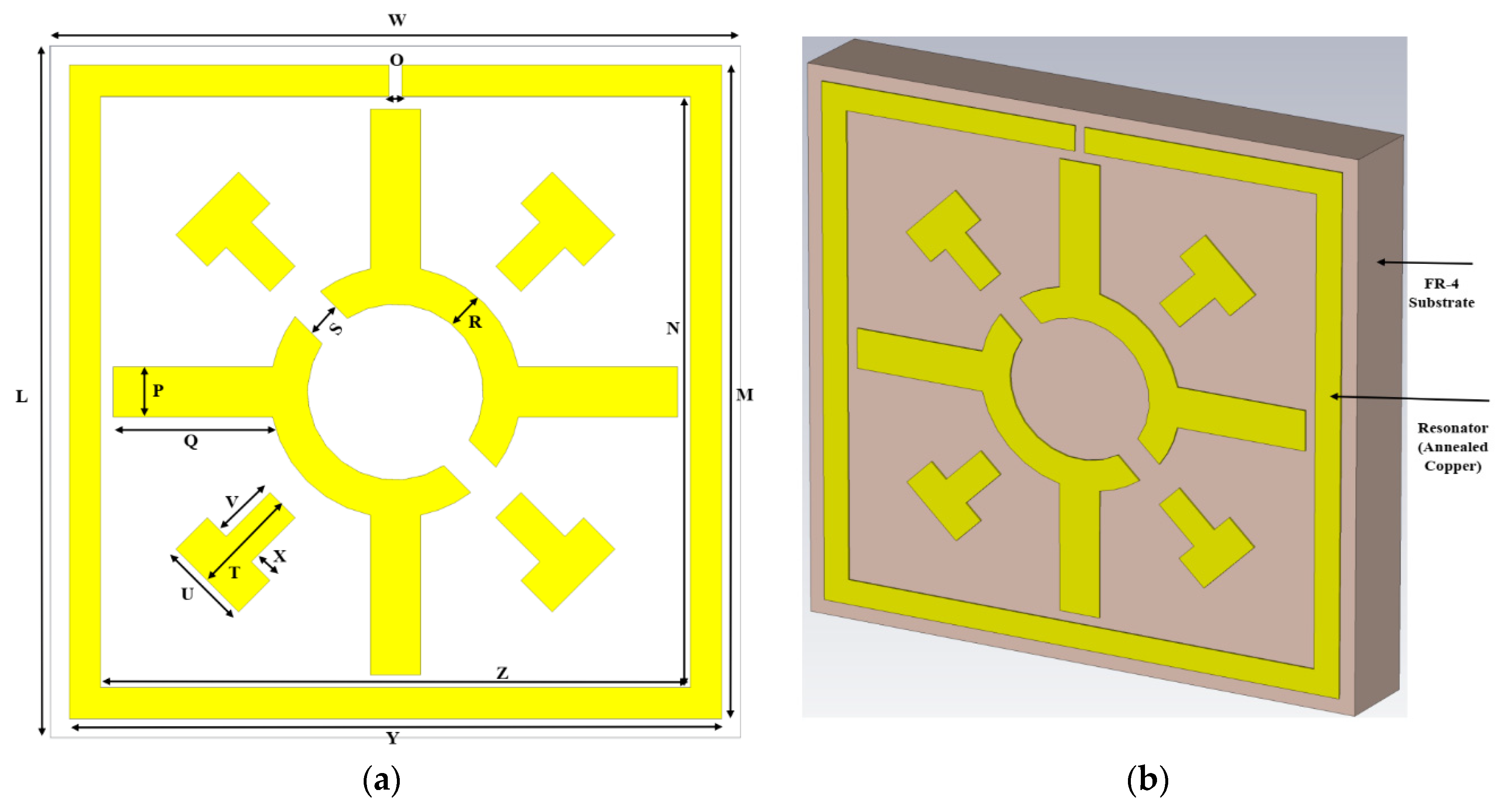Materials 15 03389 g001 550