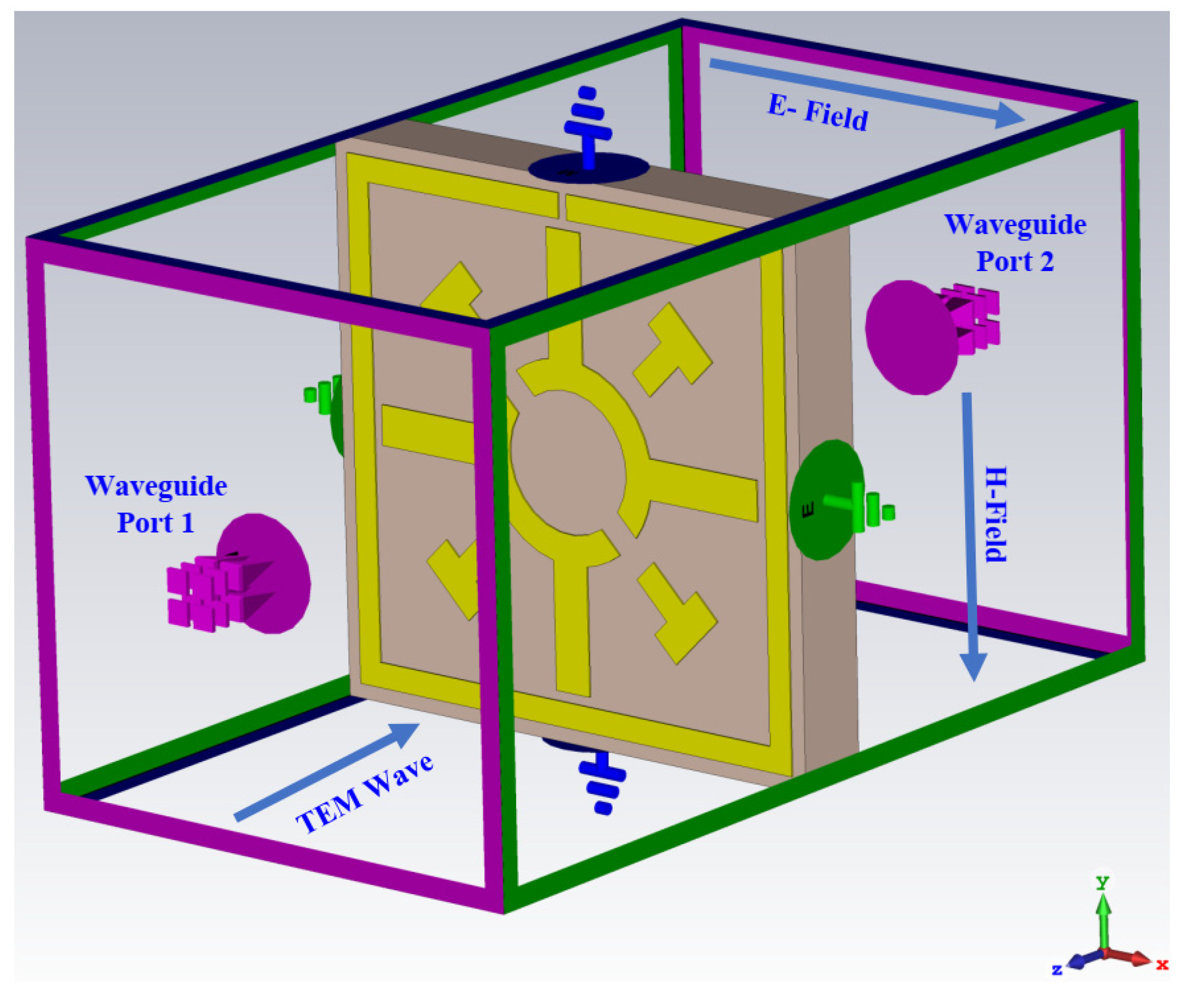 Materials 15 03389 g002 550
